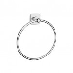 towel ring A816659001